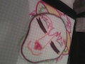 Graphed Colors