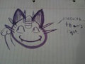 Meowth