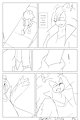 Requests - silvershadowhawk page 1