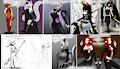 2016 Commissions Price Page CGHQ