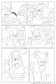 Requests - silvershadowhawk page 3