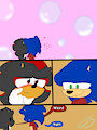 Season 2.2 Page #16