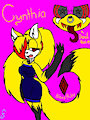 Cynthia Solus