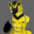 doodle sona by VoNN3s