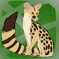 Genet Challenge?