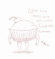 Cupcake