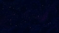 The Final Frontier