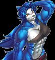 Sexy Posing - Hopey Only 