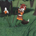 Ninja Nick