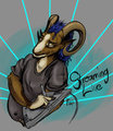 stream spots by KibugamiKenzo
