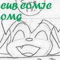 Old Comic - House 11