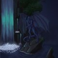 Dragony~ by Machinari