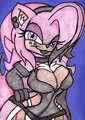 RD: Lesly