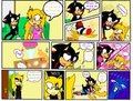 Misunderstanding Father pg. 1 by xXSonicYashaXx