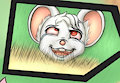 Mouse VS Ponehs