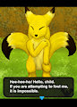SketchThis - Yellow