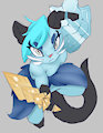 :c: On the offensive