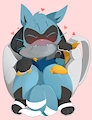 :c: Feeesh! 