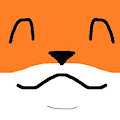 hakase by smoxy