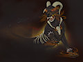 Hellhound