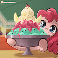 A Tiny Nibble