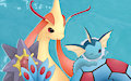 Water Type