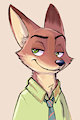 Nick by Dandi