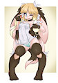 :c: Babby Chii