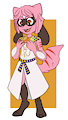 :g: Egyptian princess