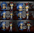 Ch.1 pg.28