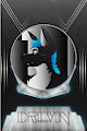 Deco Badge