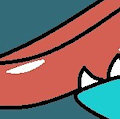 Fear or Love the Shark