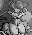 *P*_Captain Bel