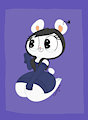 Cute (New Version) by JaredSantiago15