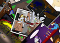Quickie on Tumblr by SpiceDevil
