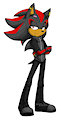 Akai pixel pixel pixel by BlizzardWolf