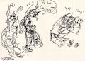 FC2010 Doodle by Kigs