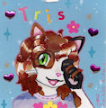 Tris by Amaze