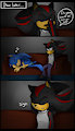 Ch.1 pg.29