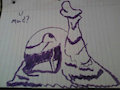 Muk.
