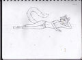 Lay On(Me)