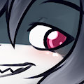 Alternate Look? New Look? (Now In Colour!) by Meek