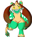 Rabie