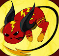 Zaipher