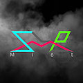 SMP - Mist