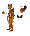 SV: Wreck-gar