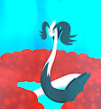 Swantic