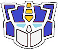 G1 Optimus Prime - standard transformation by Danimus257