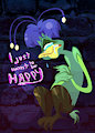 .:agony:.