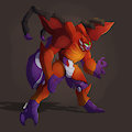 Rampage
